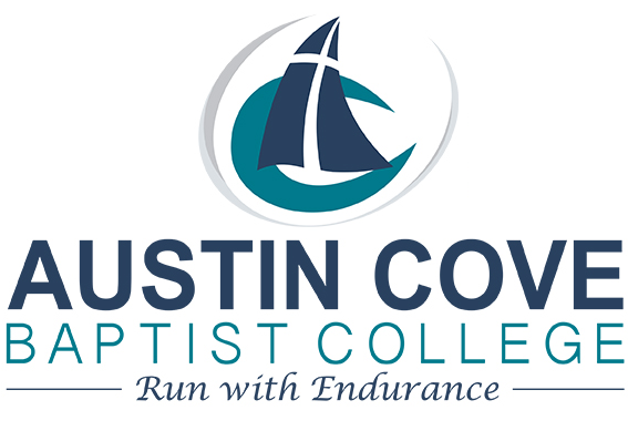 ACBC School Management System